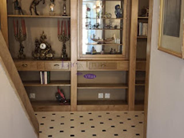 Maison vente à Thonon-les-Bains, Perrignier