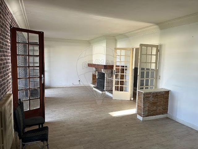 Maison vente à Bordeaux, Pessac