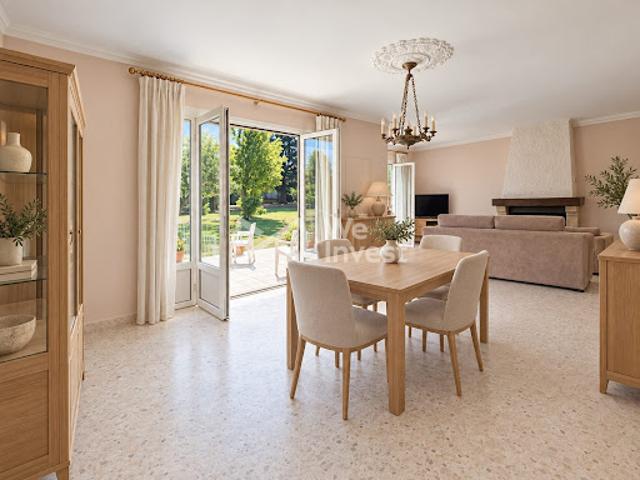 Maison vente à Bernadet, Plaisance-du-Touch