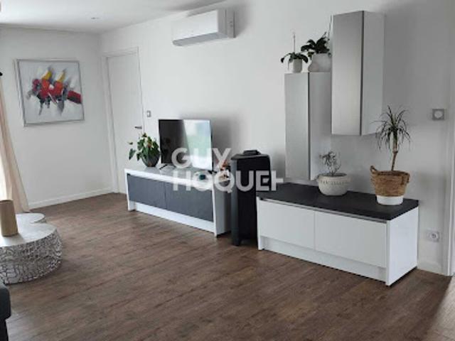 Maison vente à Limoux, Pomas