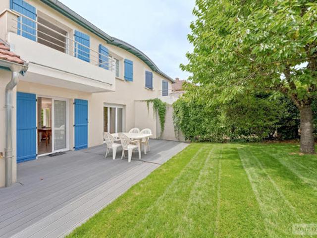 Maison vente à Gex, Prévessin-moëns