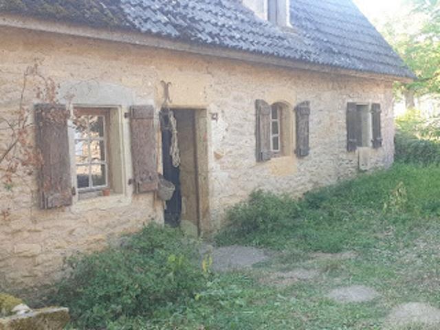 Maison vente à Montauban, Puylagarde