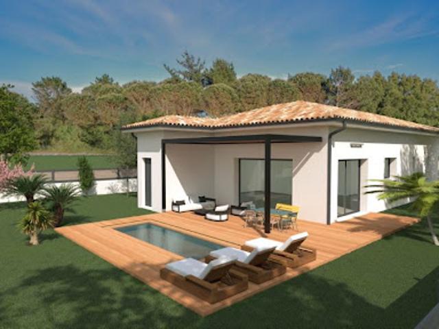 Maison vente à France métropolitaine, Quint-fonsegrives