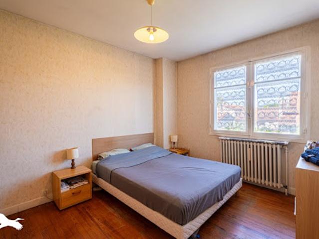 Maison vente à Toulouse, Revel