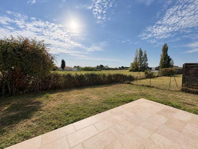 Maison vente à Rieumes, Haute-Garonne