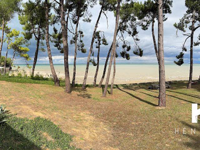 Maison vente à La Rochelle, Rivedoux-plage