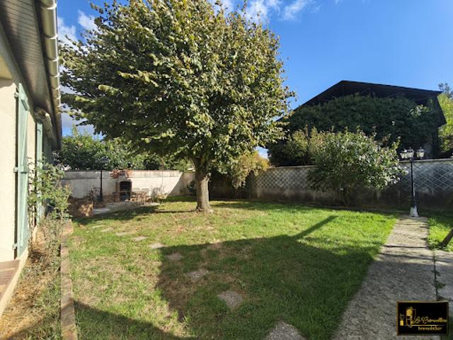 Maison vente à Dourdan, Essonne
