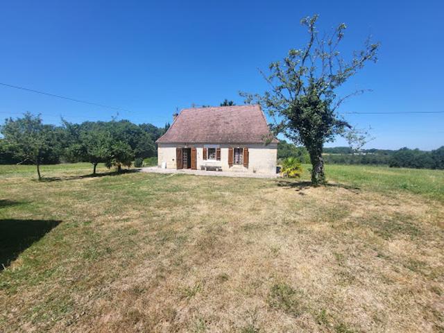 Maison vente à Sarlat-la-Canéda, Rouffignac-saint-cernin-de-reilhac