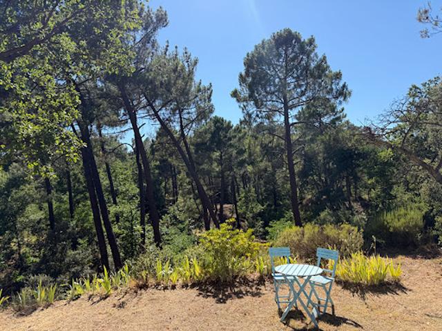 Maison vente à Apt, Roussillon
