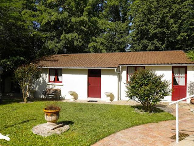Maison vente à Tours, Saint-avertin