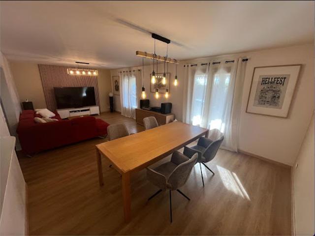 Maison vente à La Réunion