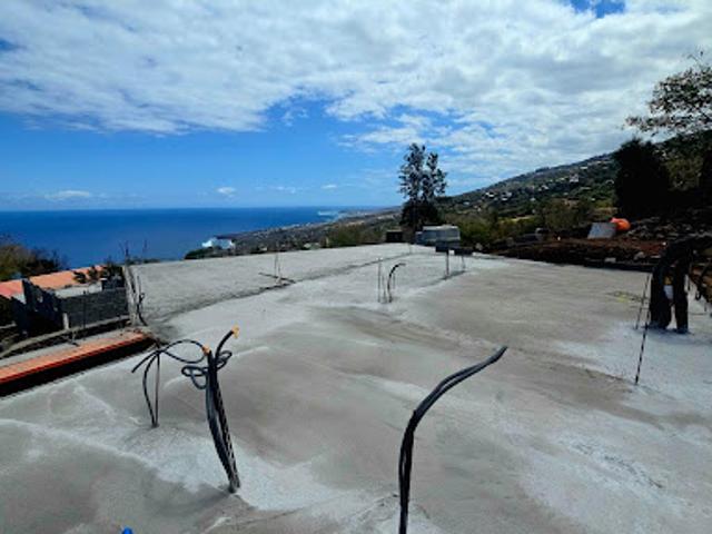 Maison vente à La Réunion