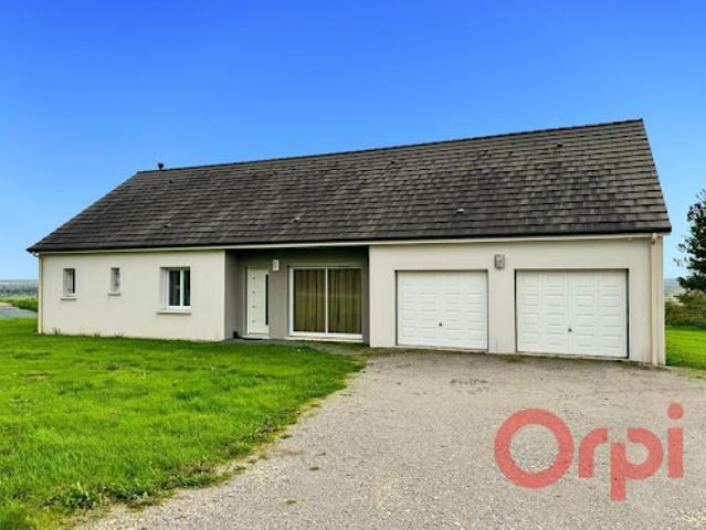 Maison vente à Saint-Amand-Montrond, Saint-pierre-les-etieux