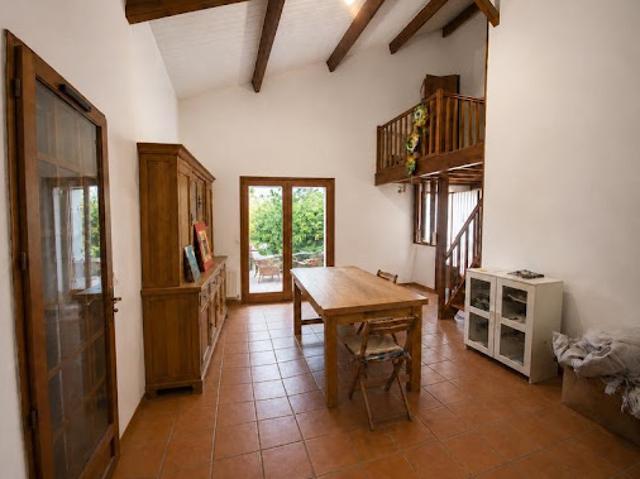 Maison vente à Langon, Saint-symphorien