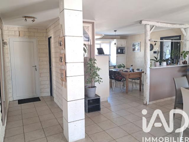 Maison vente à Les Sables-d'Olonne, Sainte-foy