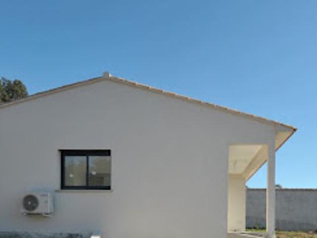 Maison vente à Sartène, Zonza