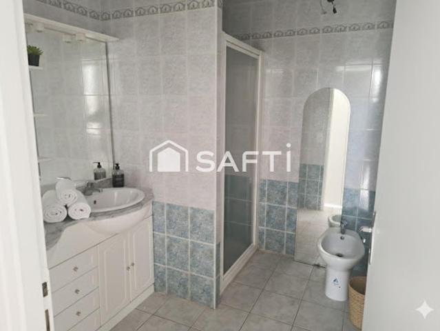Maison vente à Niort, Saint-maixent-l'ecole