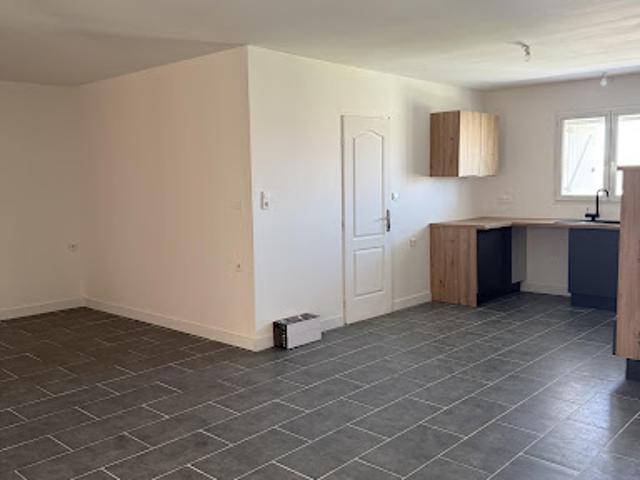 Maison vente à Carcassonne, Salles-sur-l'hers