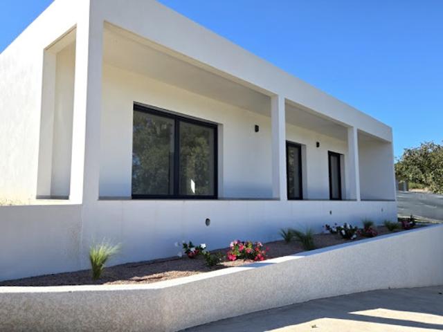 Maison vente à Corte, San-nicolao