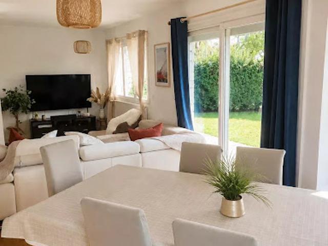 Maison vente à Oloron-Sainte-Marie, Sauveterre-de-béarn