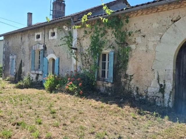 Maison vente à Périgueux, Nouvelle-Aquitaine