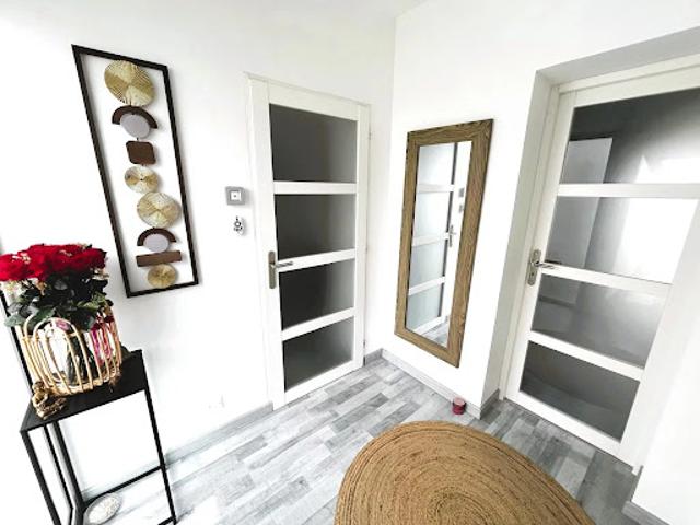 Maison vente à Béziers, Servian