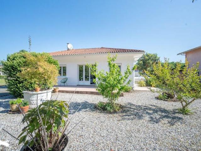Maison vente à Dax, Soustons