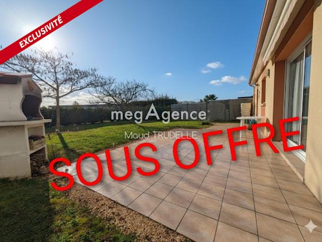 Maison vente à France métropolitaine, Spay