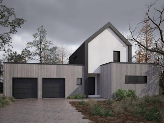 Maison vente à France métropolitaine, Teillé