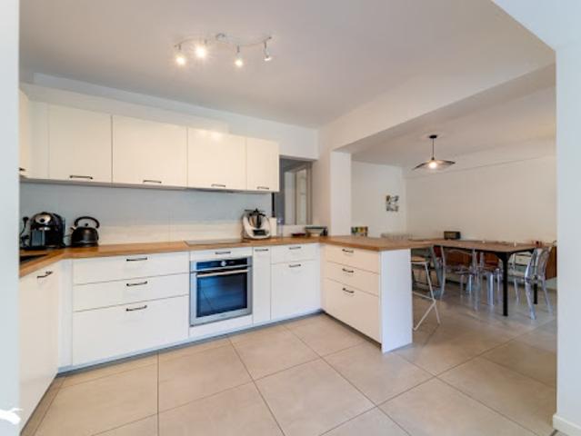 Maison vente à Toulouse
