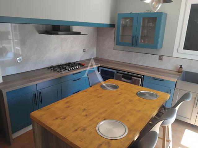 Maison vente à Carcassonne, Montlaur