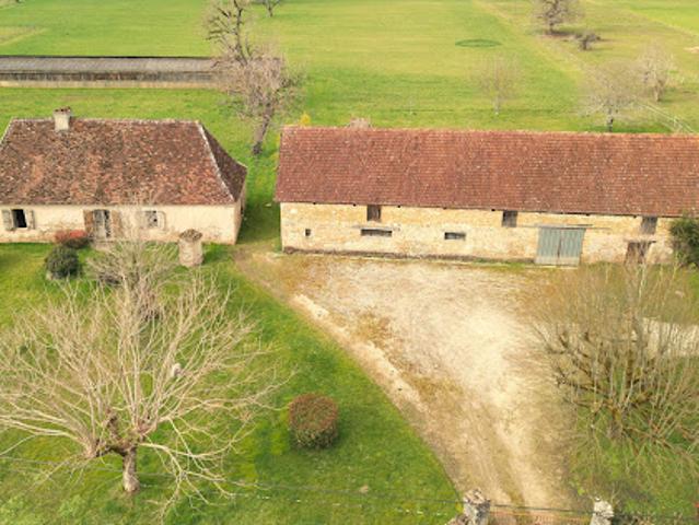 Maison vente à Gourdon, Vayrac