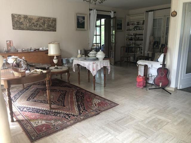 Maison vente à Lesparre-Médoc, Pauillac