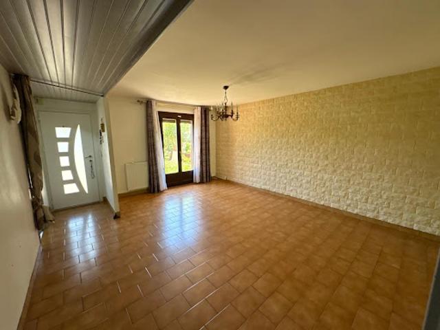 Maison vente à Toulouse