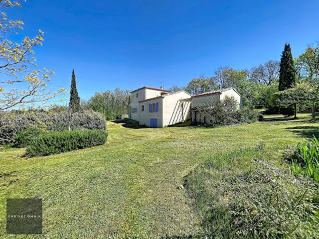 Maison vente à Castelsarrasin, Montaigu-de-quercy