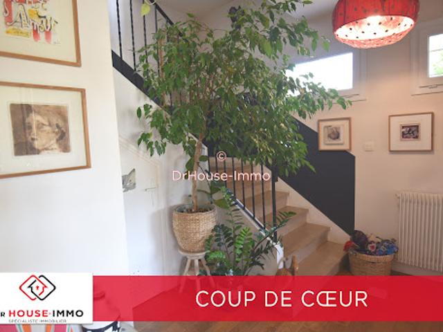 Maison vente à Toulouse, Colomiers