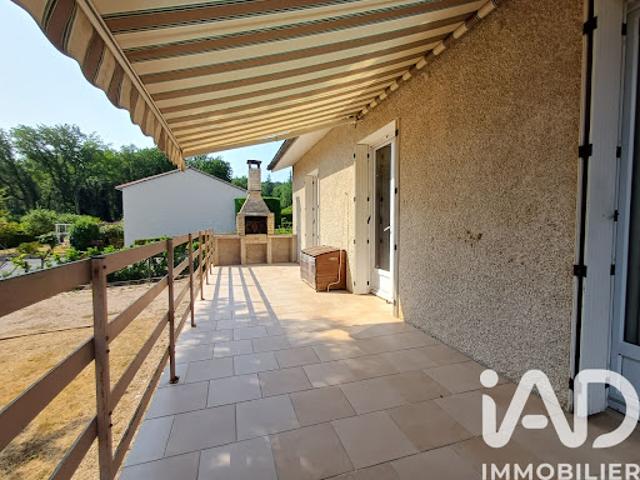 Maison vente à Périgueux, Bassilac