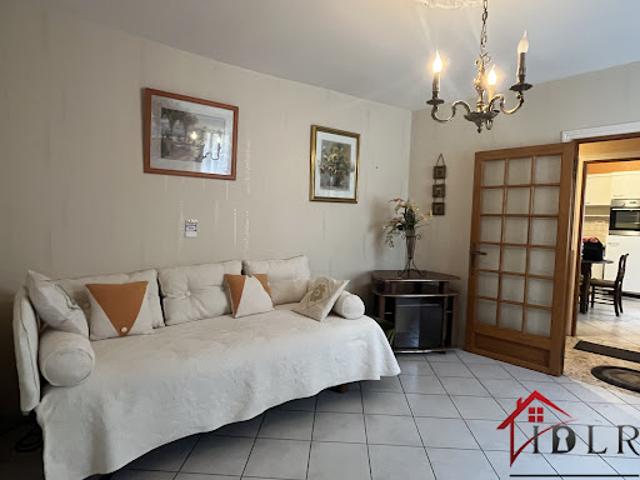 Maison vente à Langres, Bourbonne-les-bains