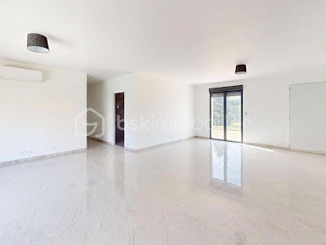 Maison vente à Vierzon, Mehun-sur-yèvre