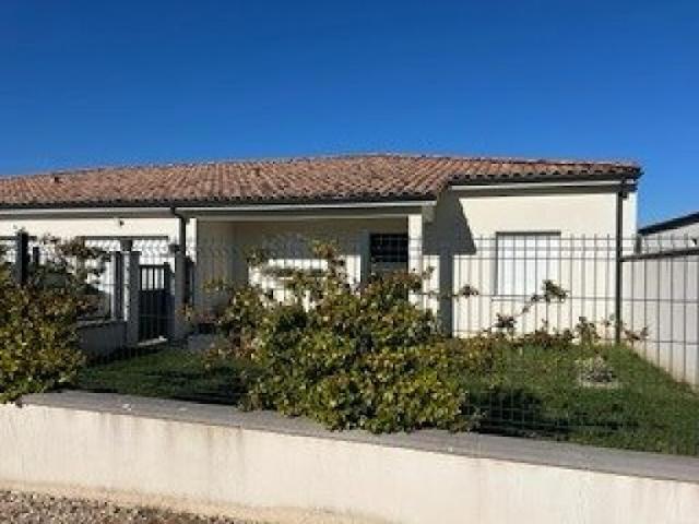 Maison vente à Villeneuve-sur-Lot, Casseneuil