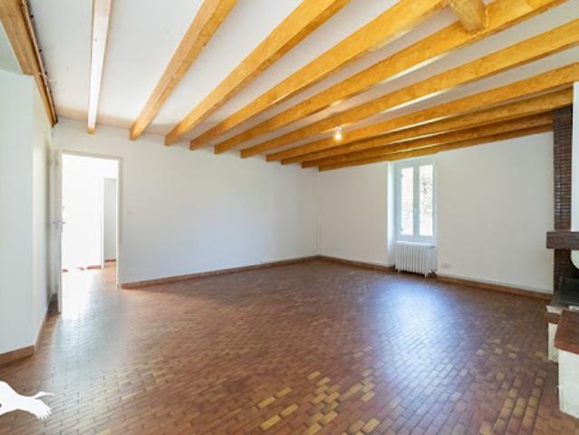 Maison vente à Blaye, Cavignac