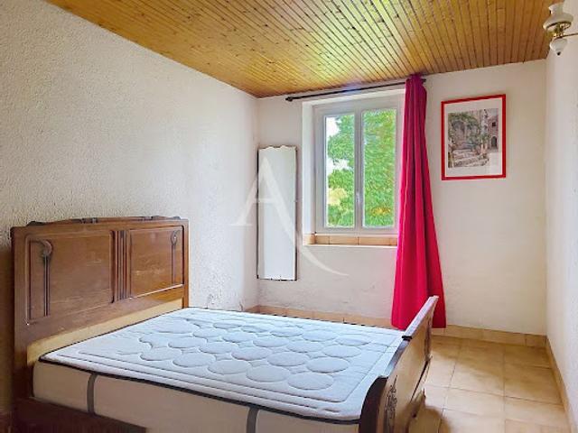Maison vente à La Roulière, Chalonnes-sur-Loire