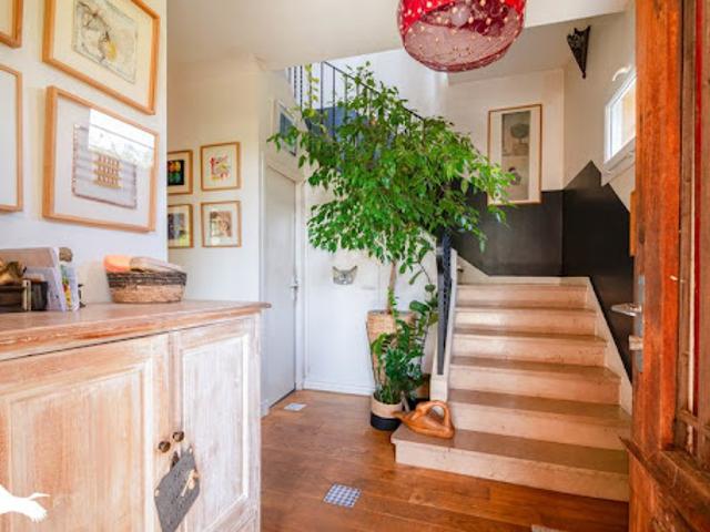 Maison vente à Toulouse, Colomiers