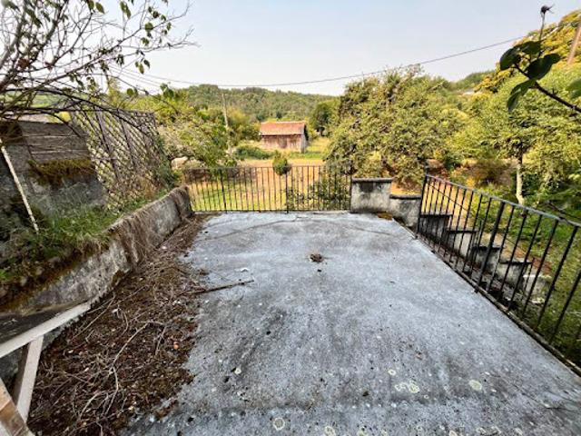 Maison vente à Tulle, Nouvelle-Aquitaine
