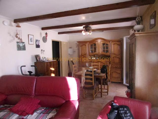 Maison vente à Istres, Fos-sur-mer