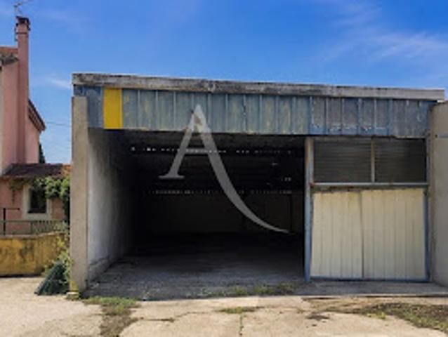 Maison vente à Istres