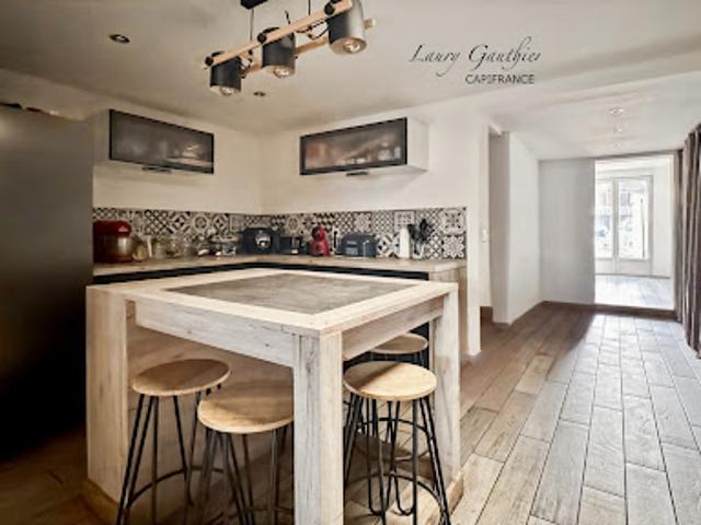 Maison vente à Lille, Linselles