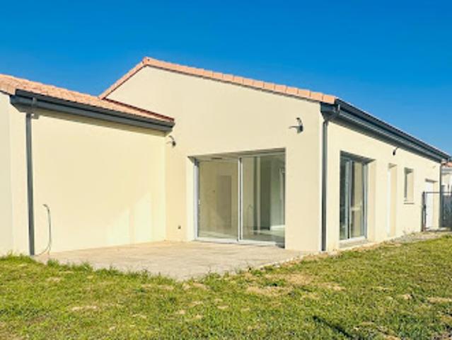 Maison vente à France métropolitaine, Loriol-sur-drôme