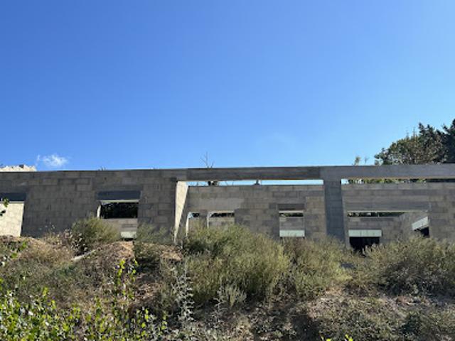 Maison vente à Privas, Meysse