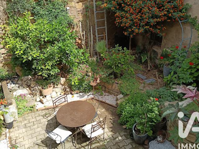 Maison vente à Montpellier, Mèze